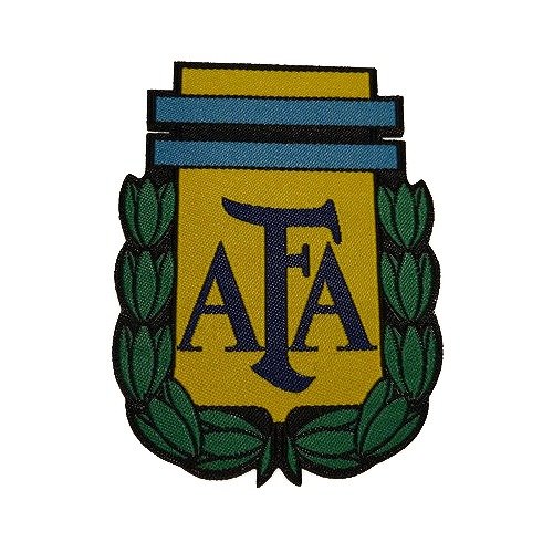 クレスポ　アルゼンチン代表　タグ付き クレスポ アルゼンチン代表 タグ付き アルゼンチン代表 トレーニング